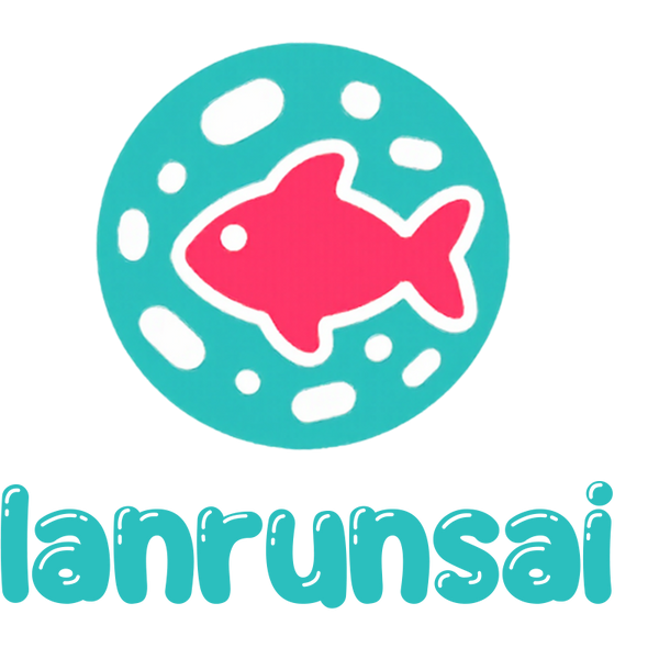 Lanrunsai